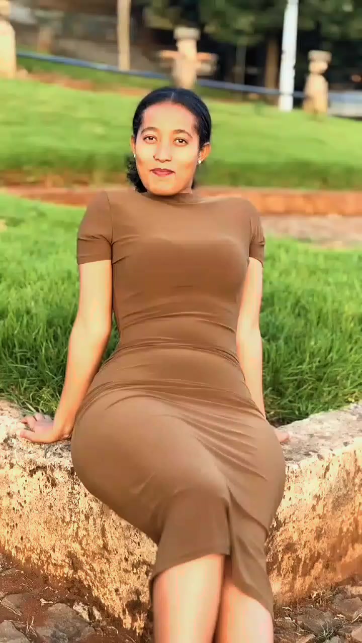 @0953506760