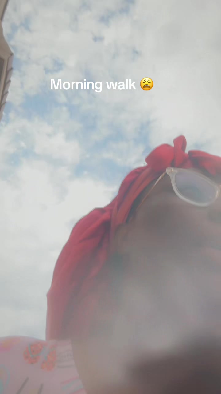 @RedBonnetchroniclesUncut