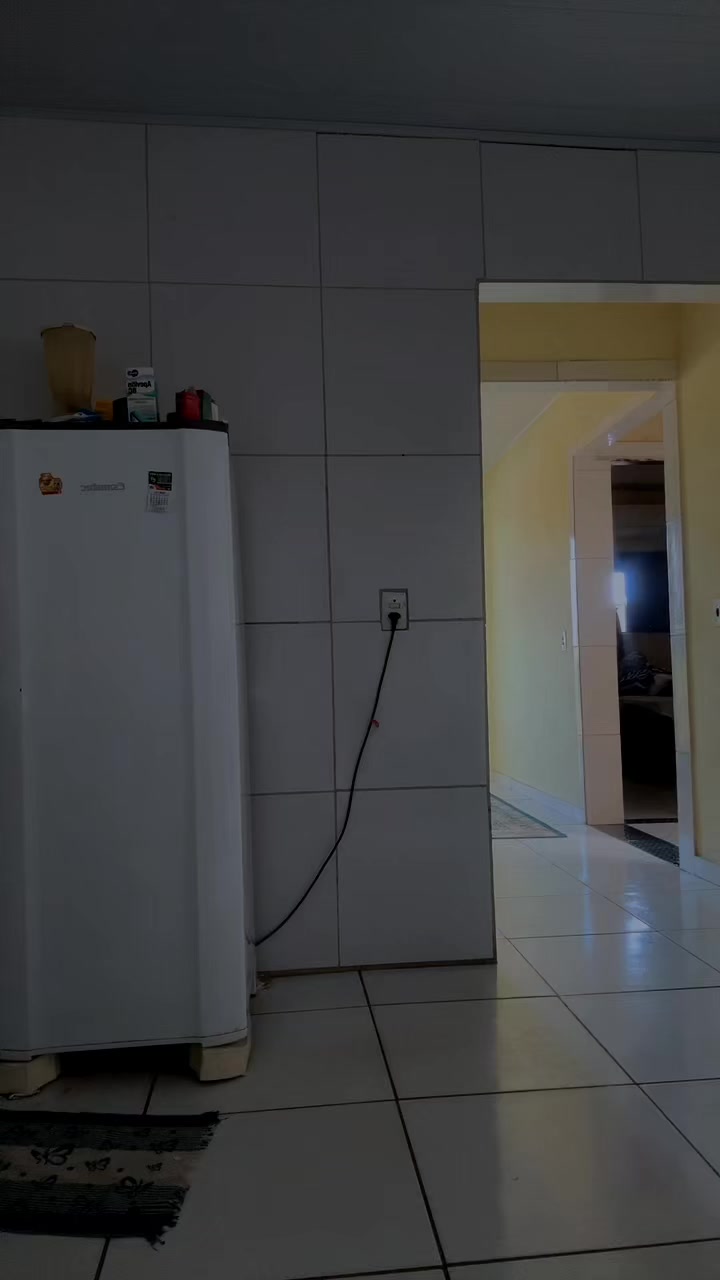 @Raquel soares