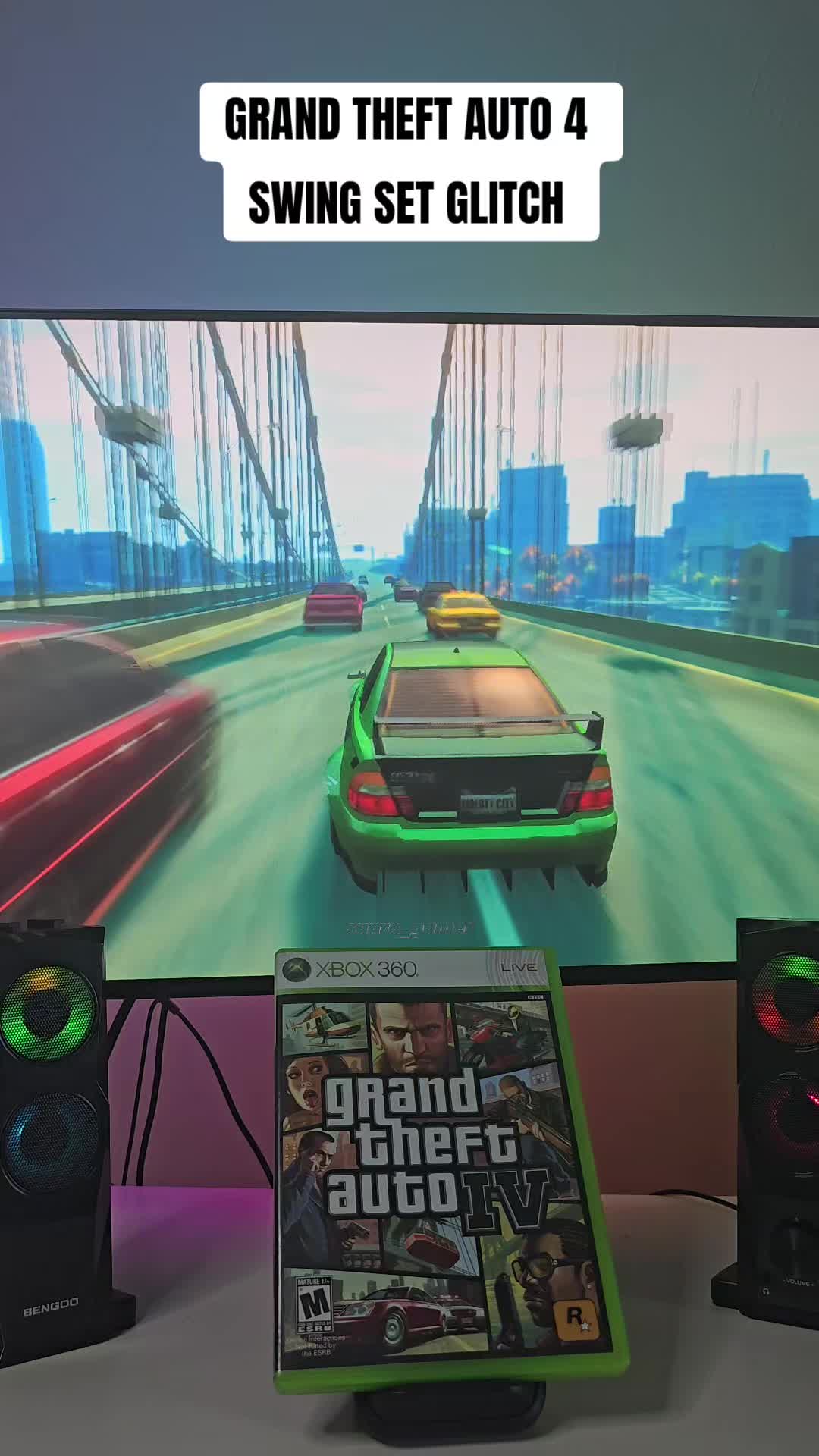 @supra_gamer