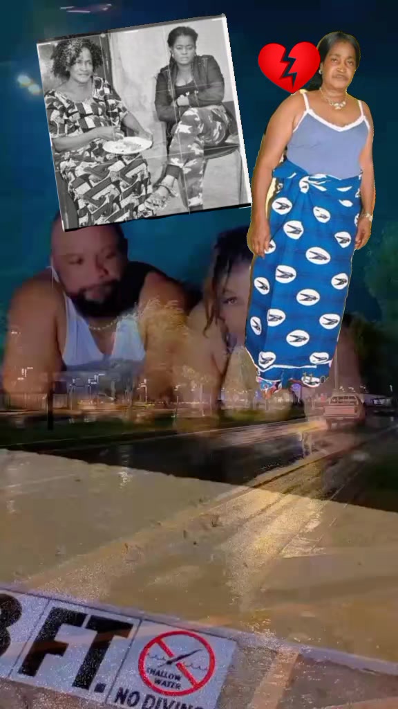 @yaya de yaya .com