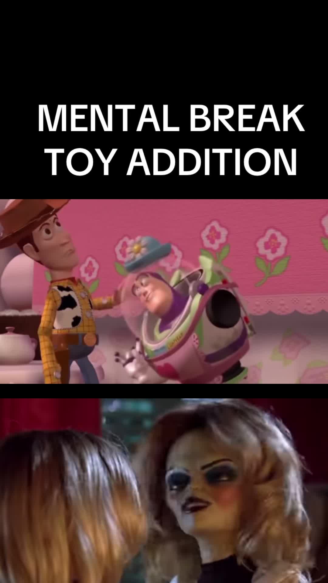 @Cinematic Addict