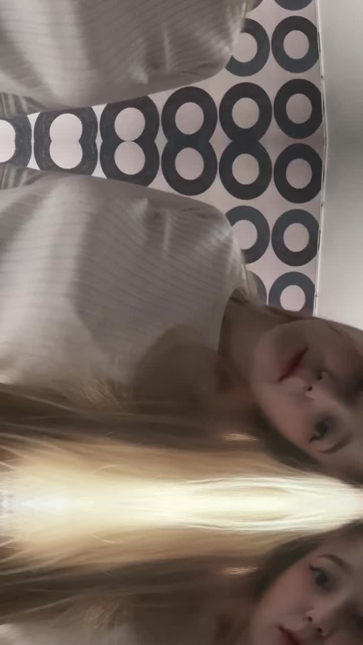 @Purrlidonna