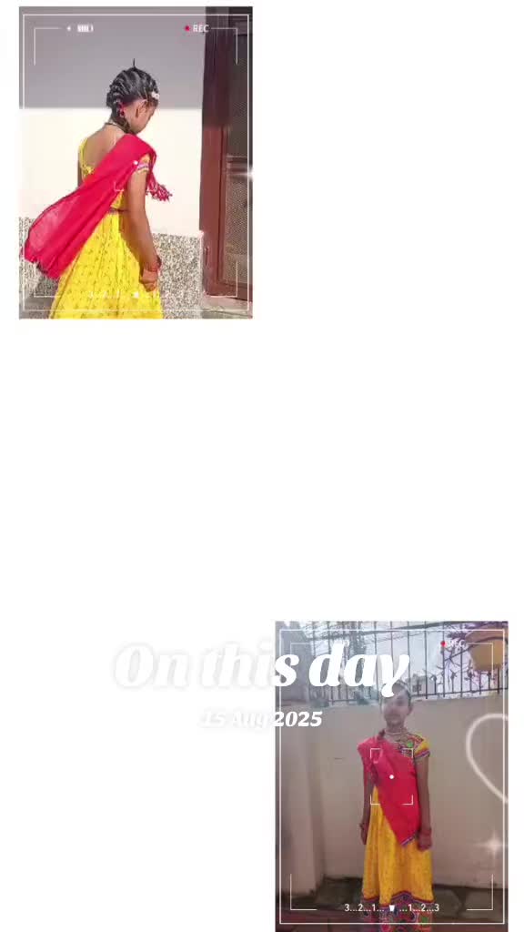 @Priyanka Shah