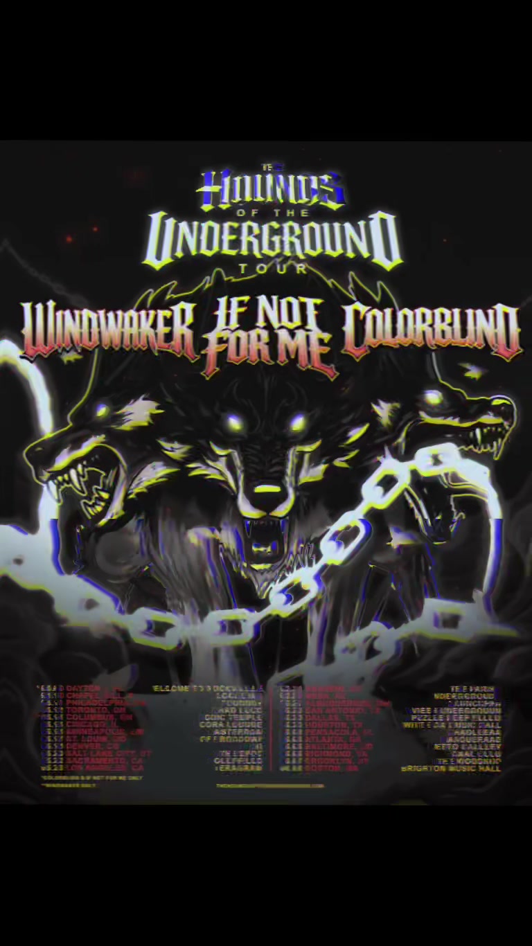 @Live.Raw.Metal
