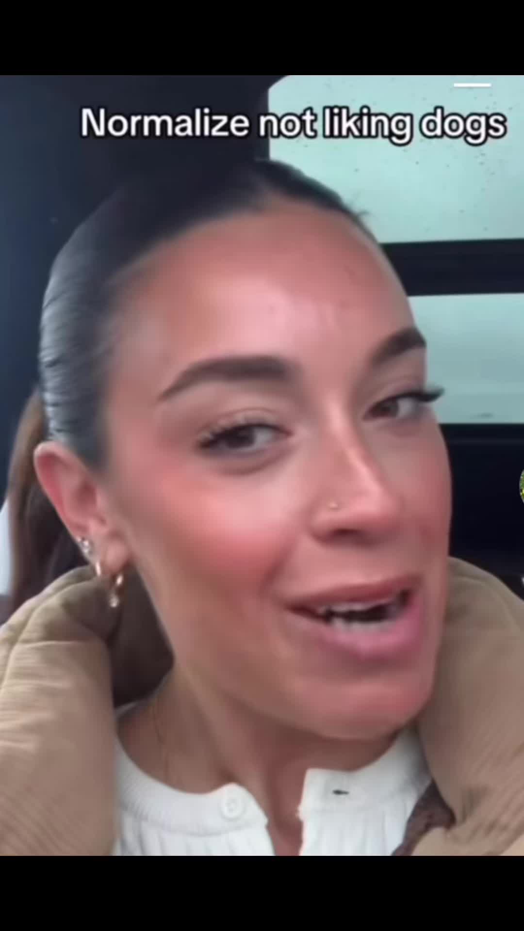 @KellyMac