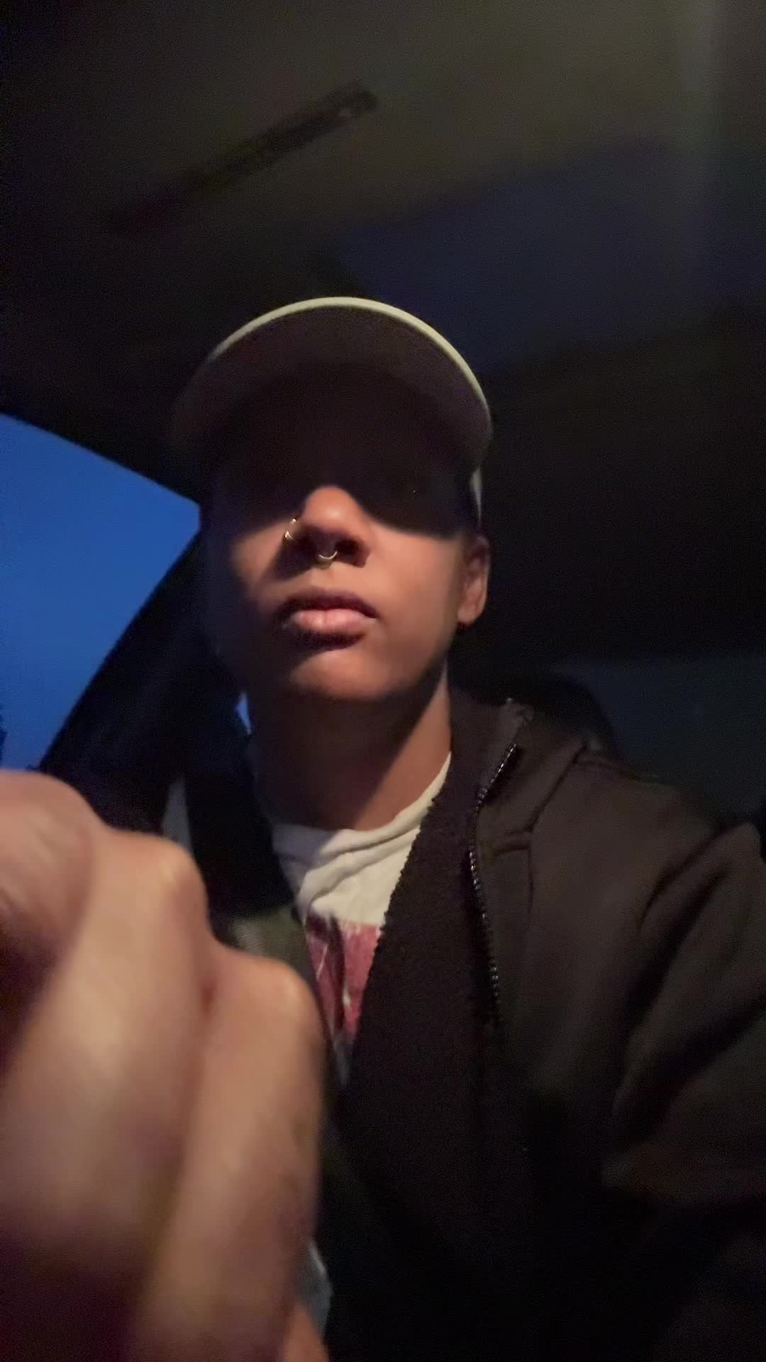 @Samascosauce