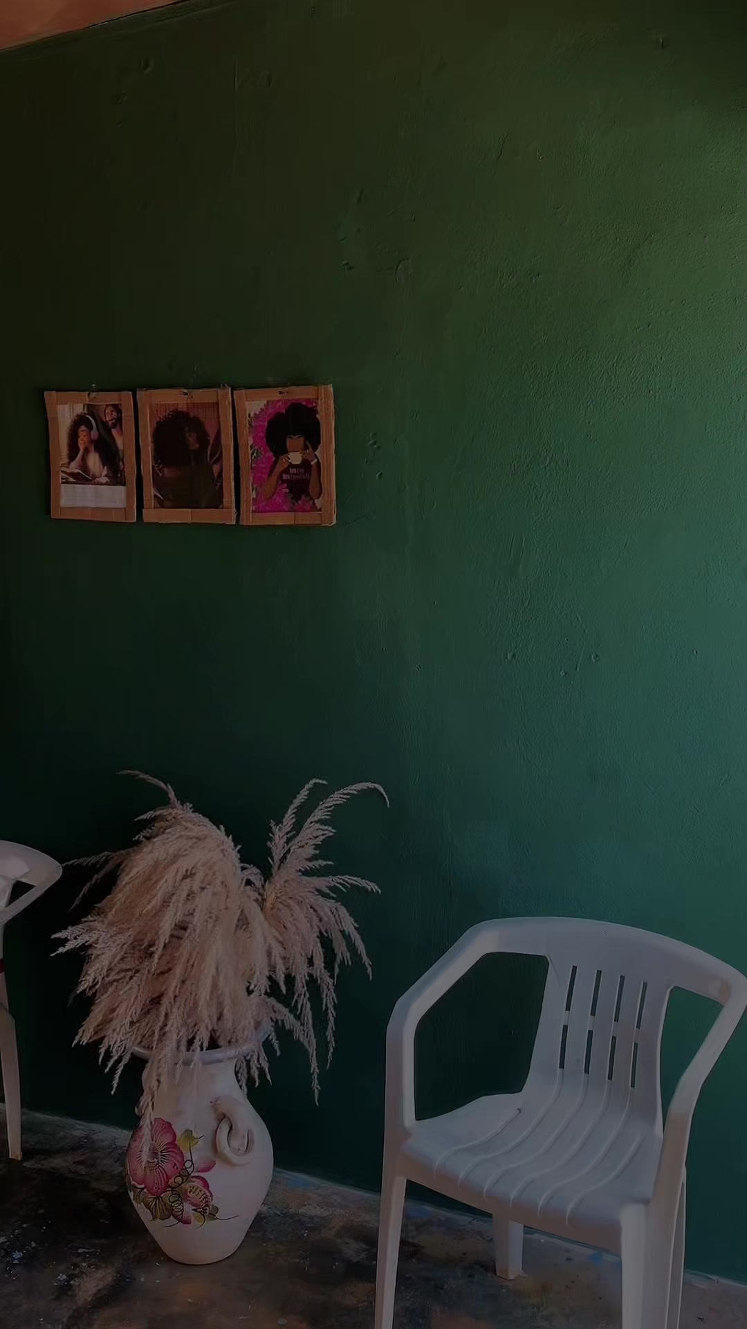 @🎀Inés del Carmen🎀