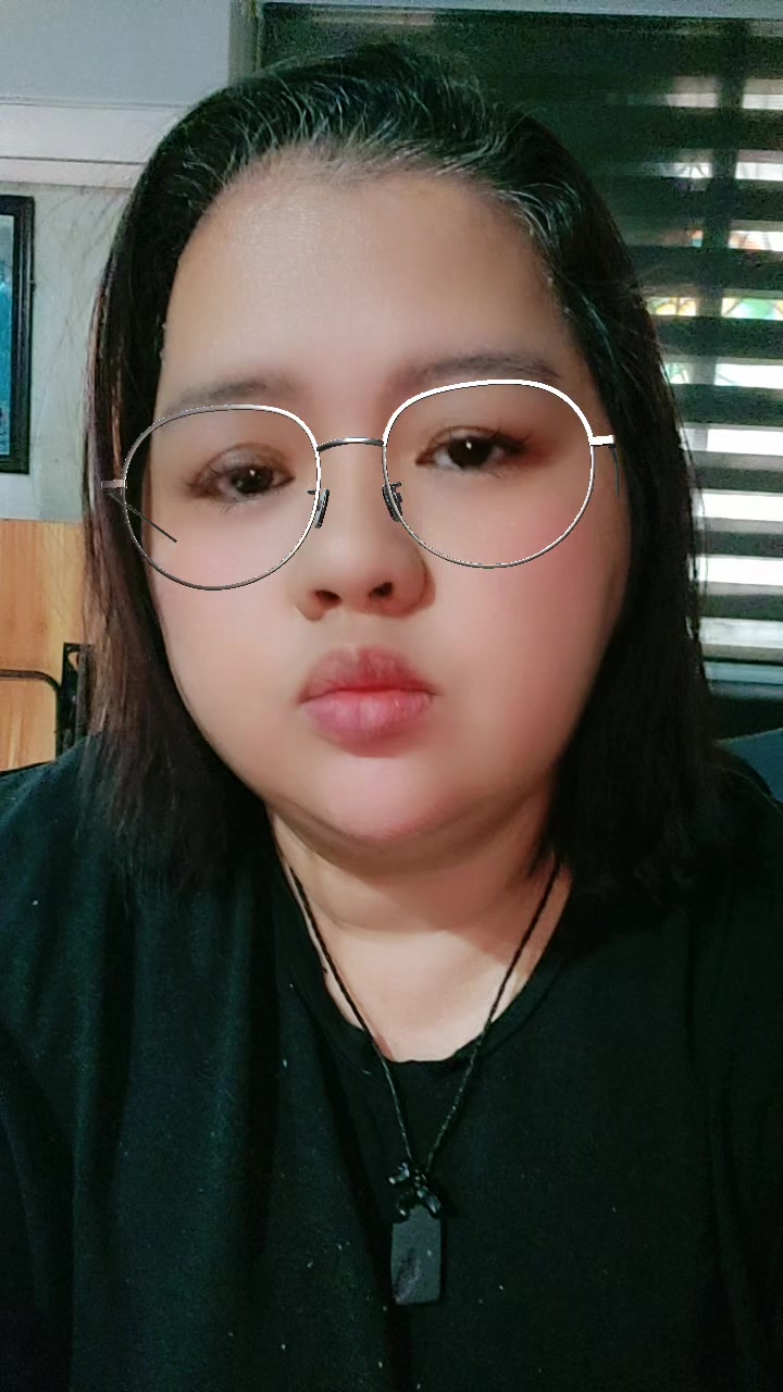 @haeppy@cute