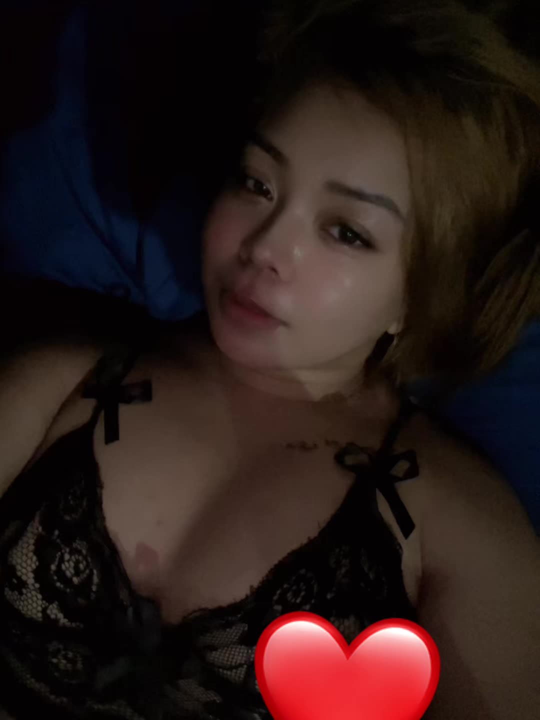 @Ysa