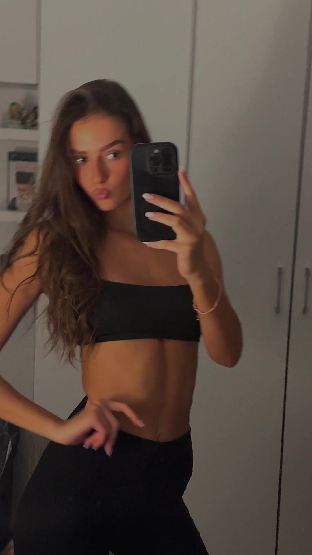 @Ma&scaron;a