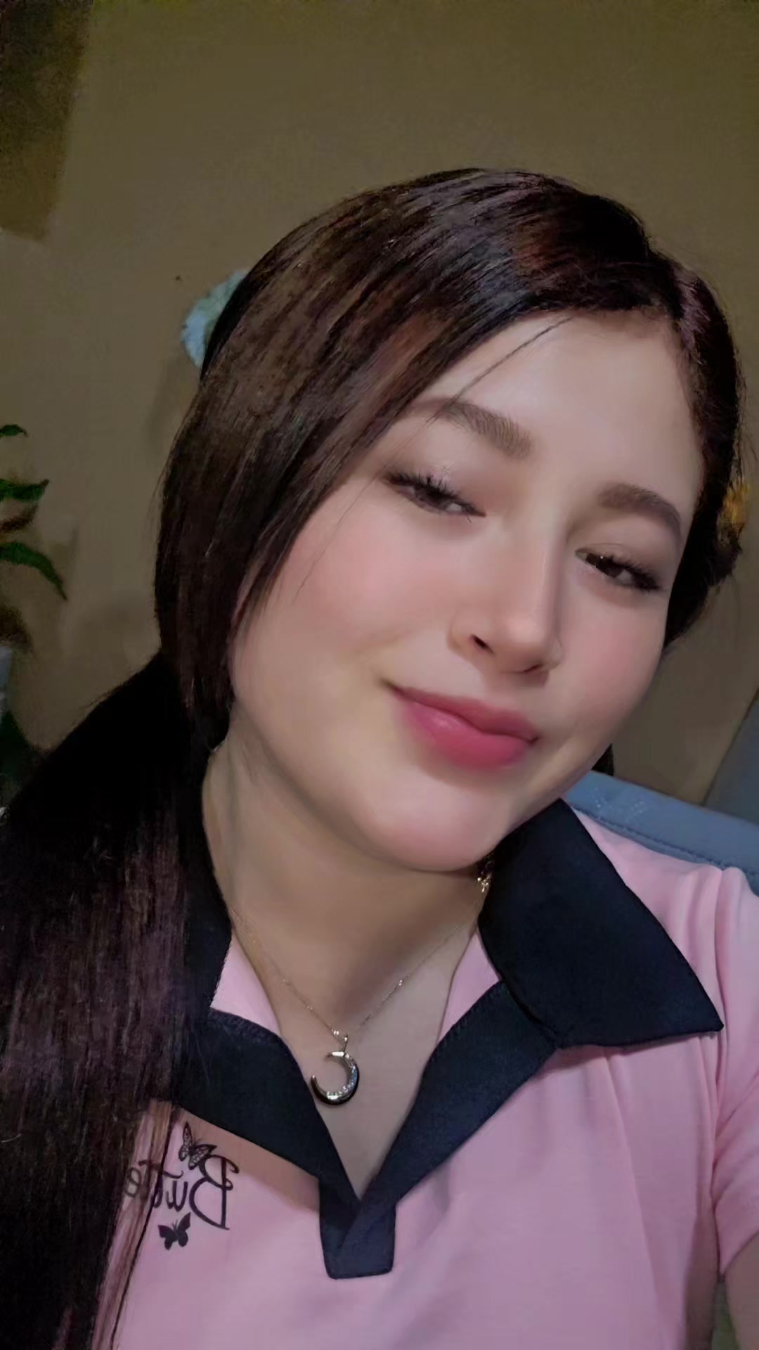 @Lisbeth Estrada ❤️