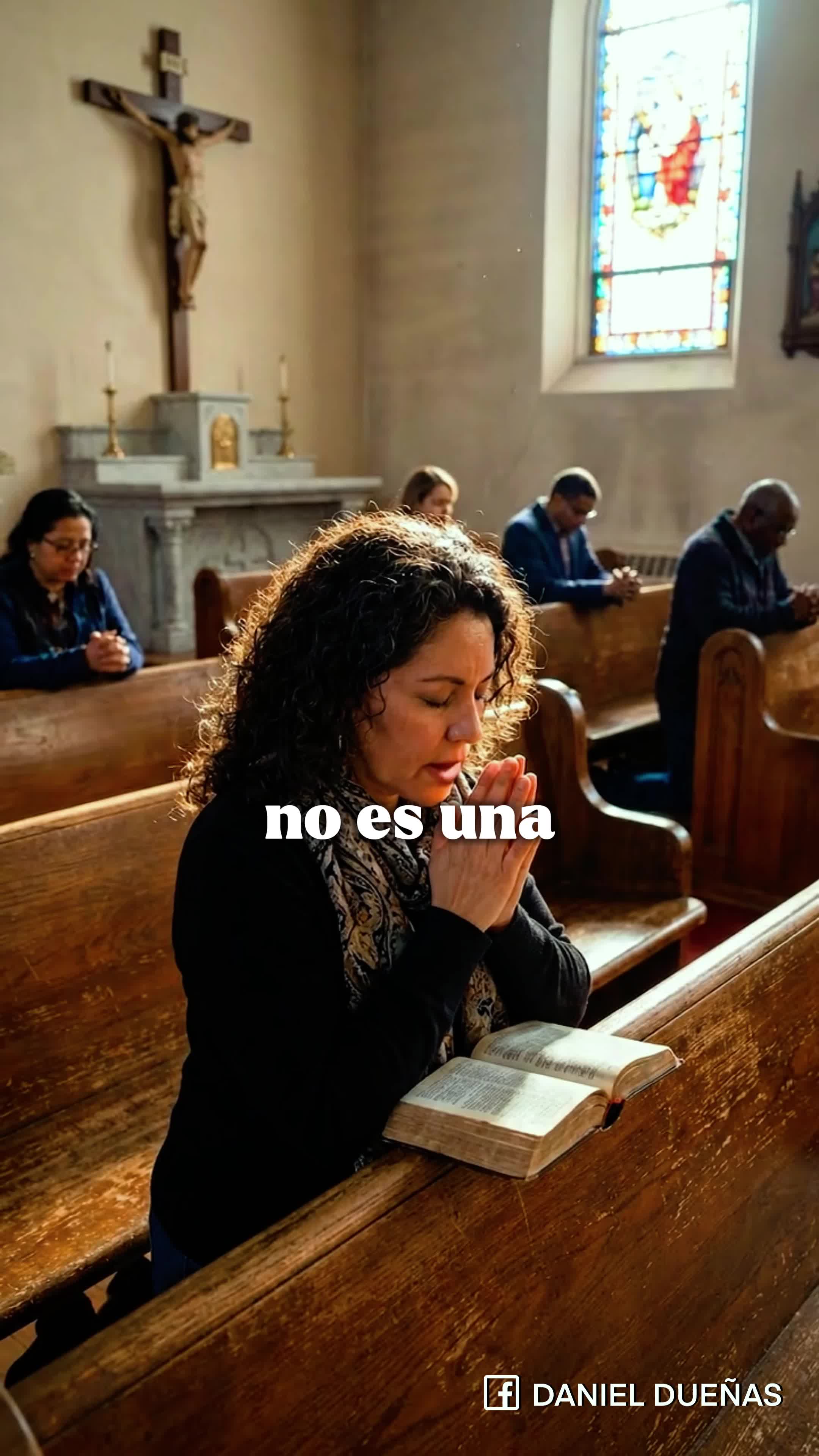 @Daniel Due&ntilde;as
