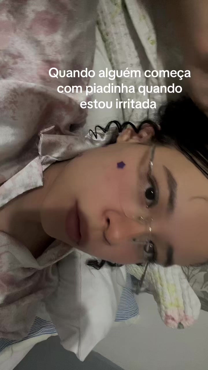 @Novaez