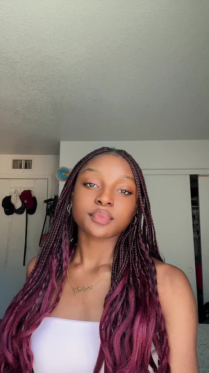 @ph_b_miss28