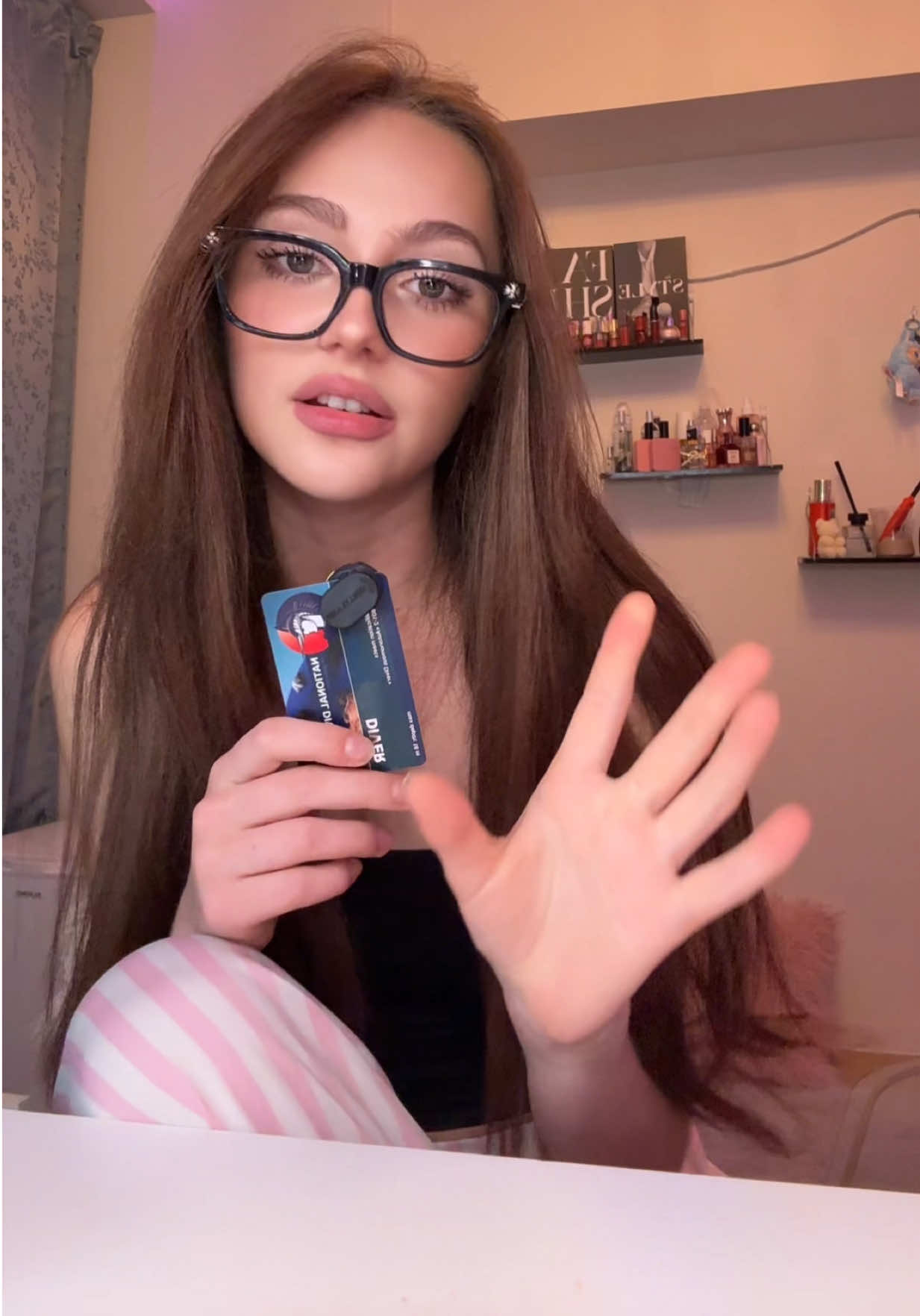 @merri