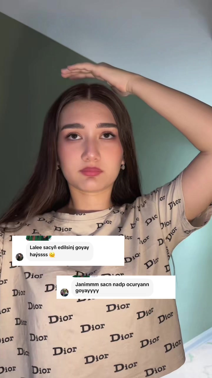 @𝓛𝓪́𝓵𝓮