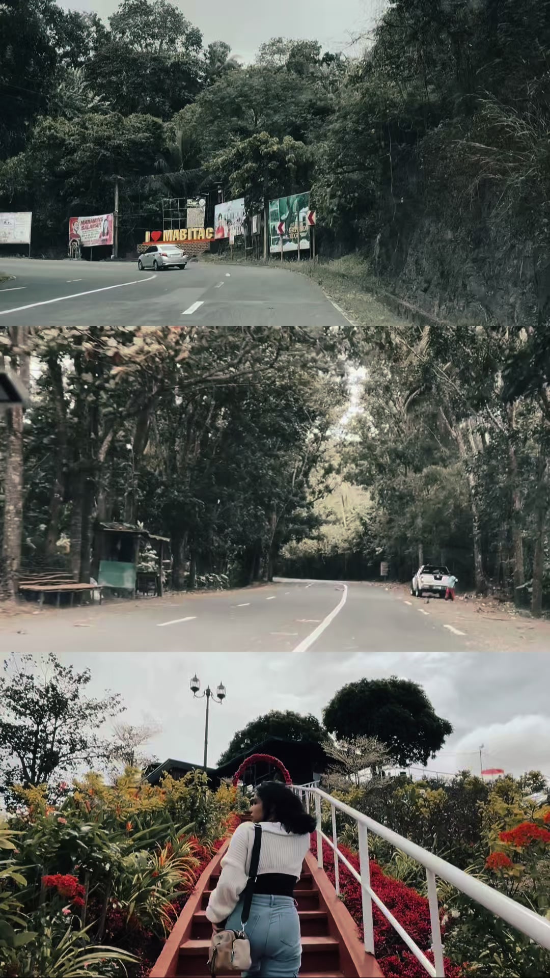 @Jadi
