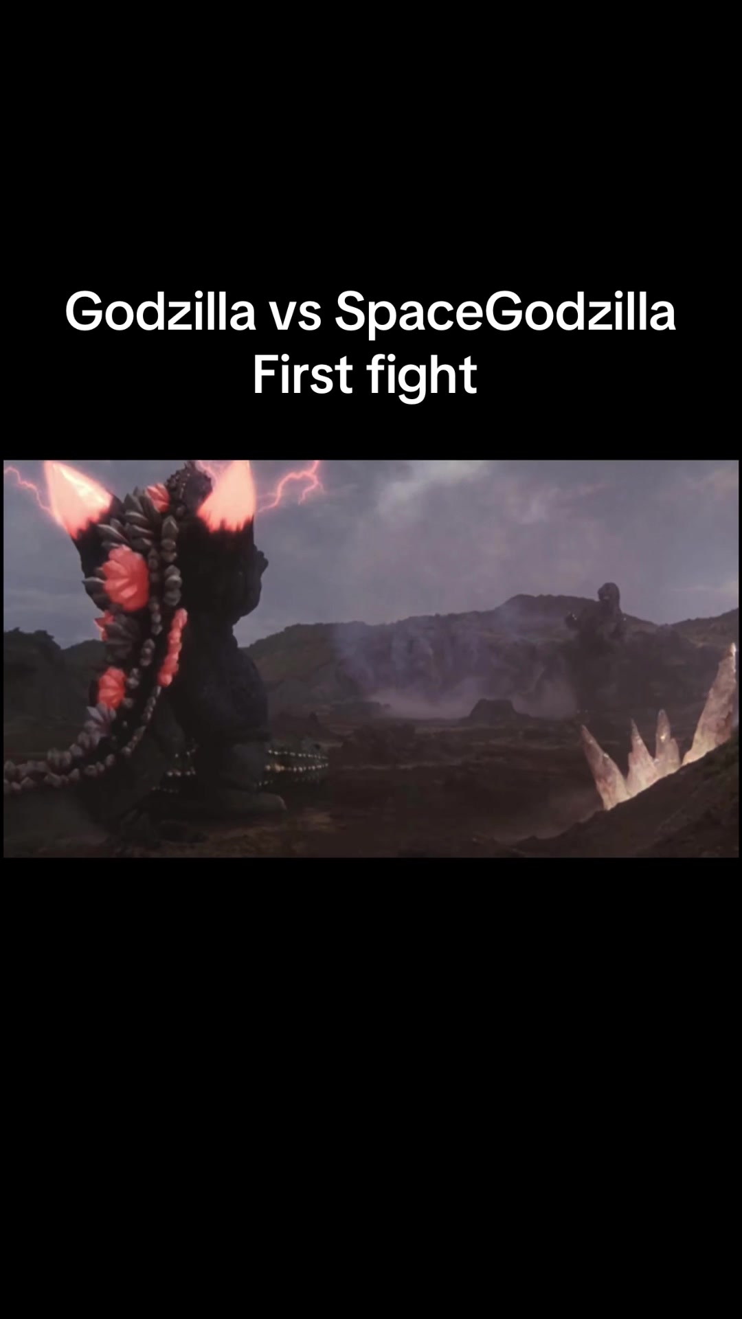 @Mattzilla1772