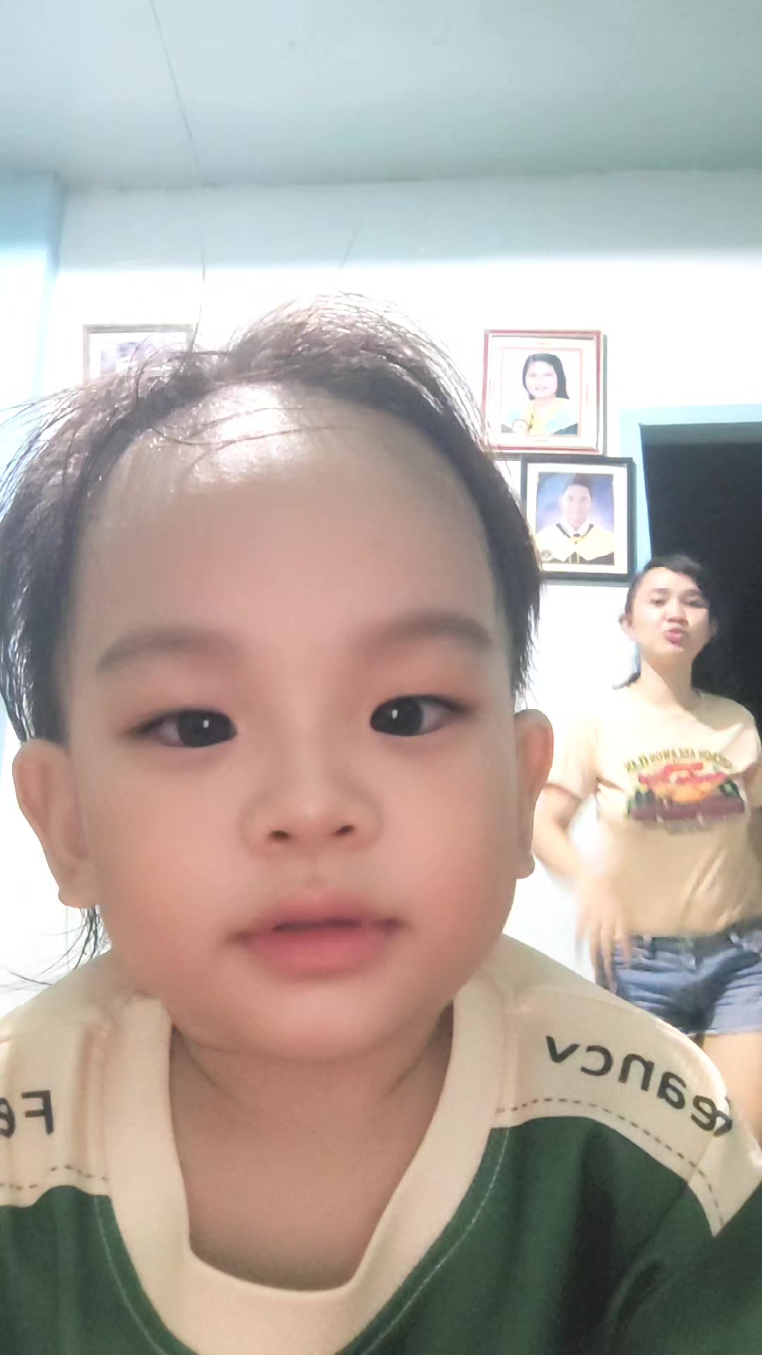 @T I N E ๐ต๐ญ