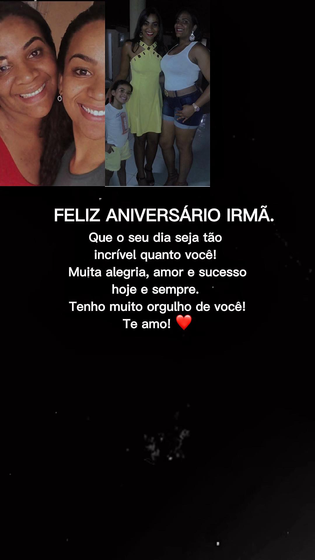 @Icleia Estrela