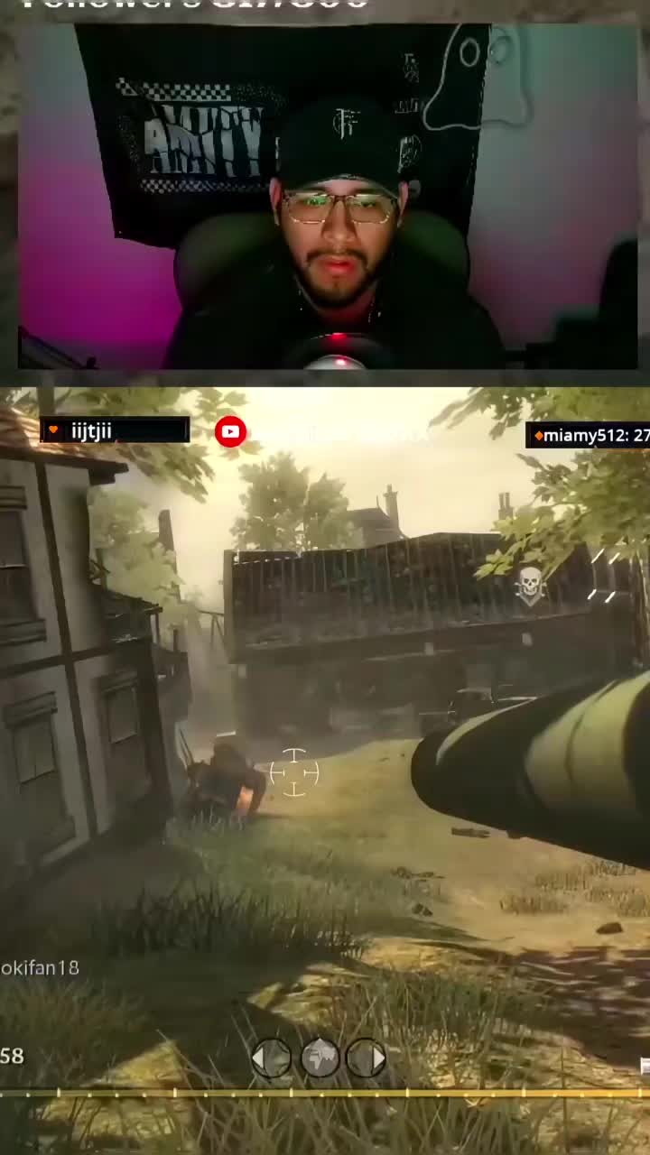 @dreadnod
