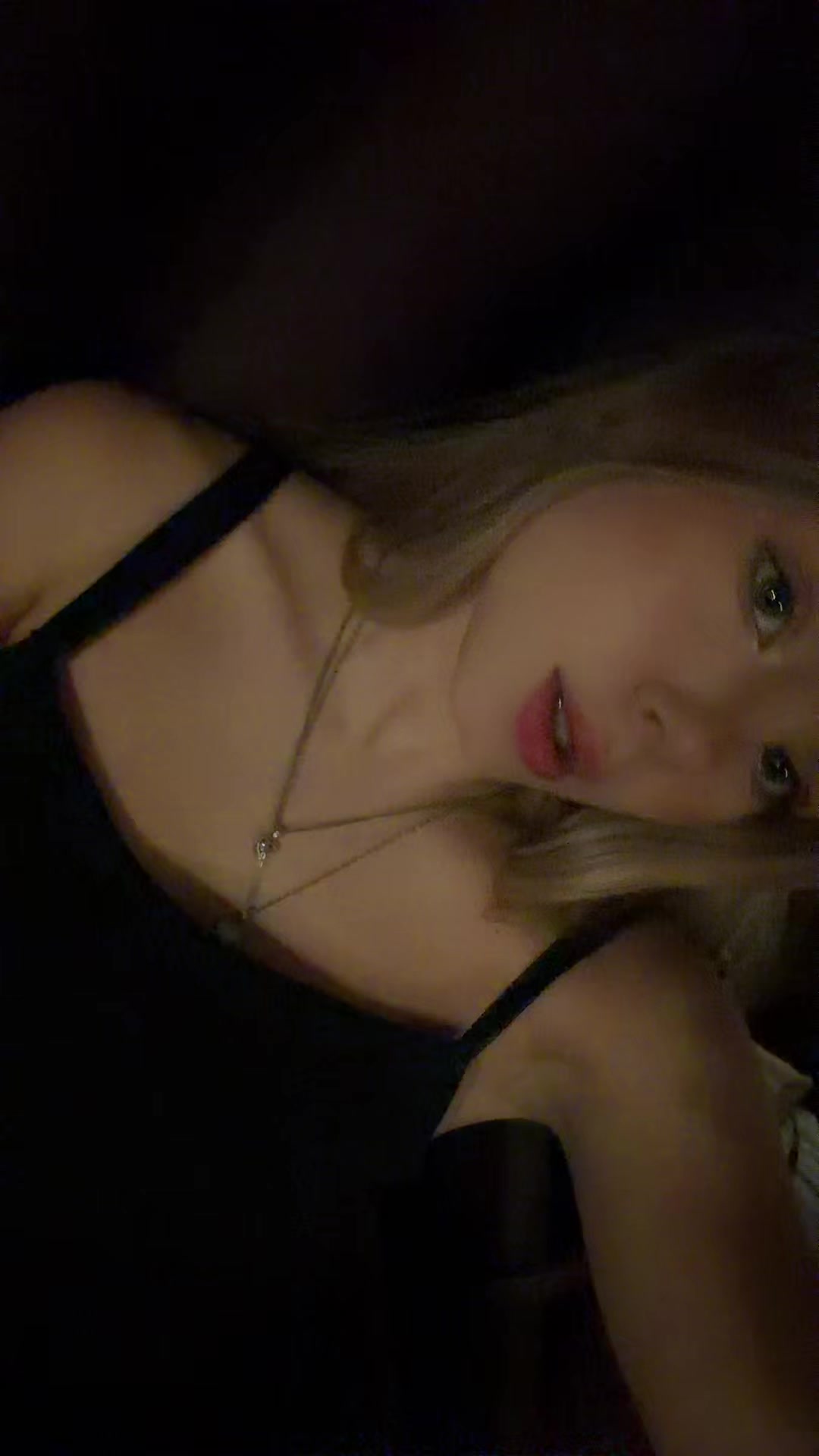 @mis