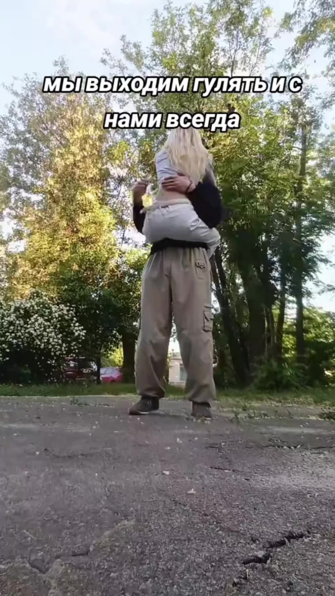 @Beta_2j