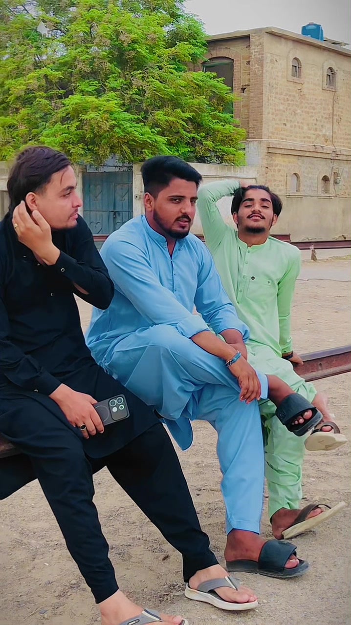 @awais khan 36