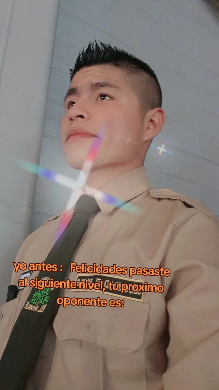 @PUTUL🪖🥷😡