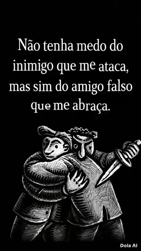 @REFLEXÃO DIVINA