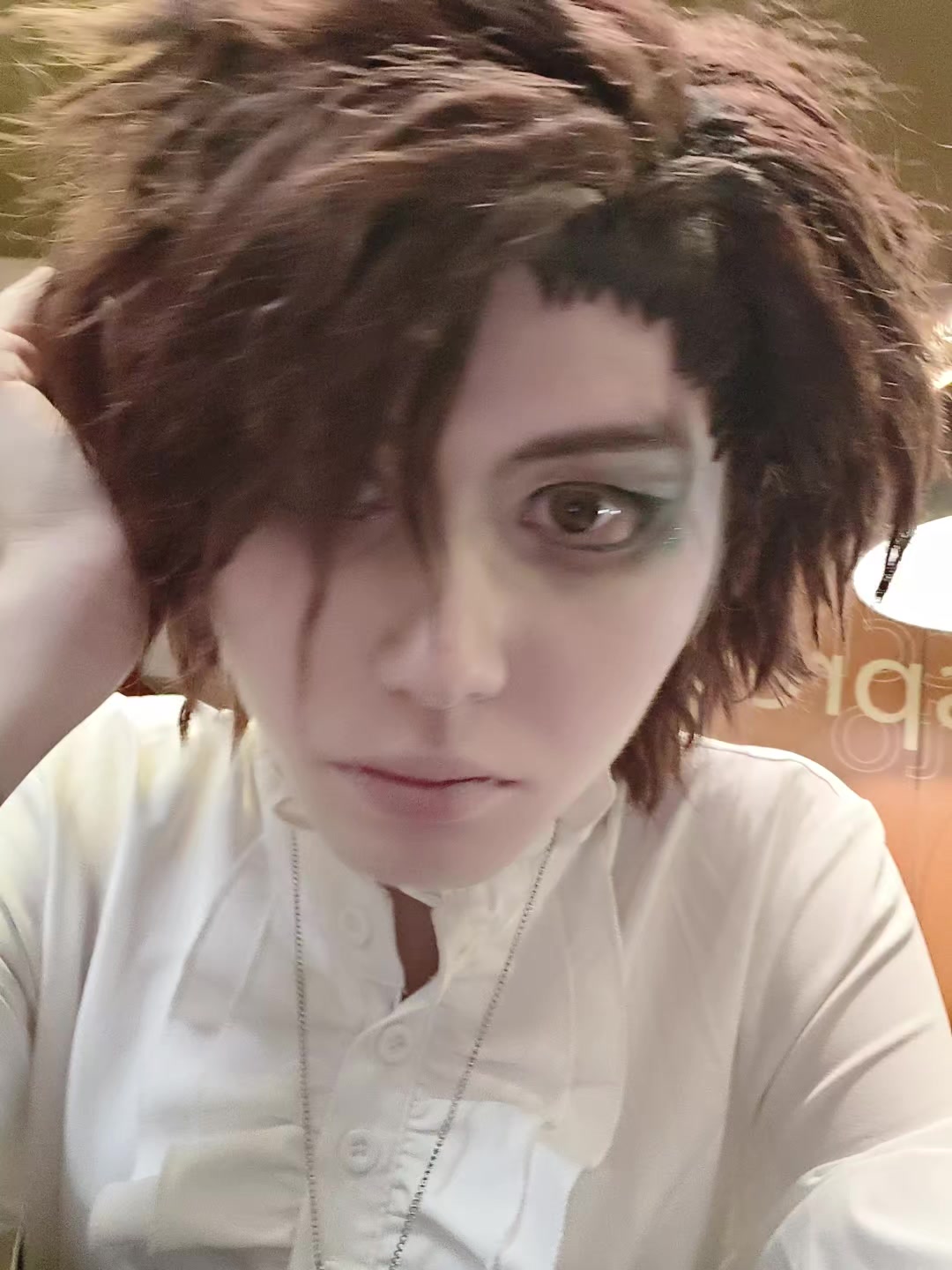 @Бафикс
