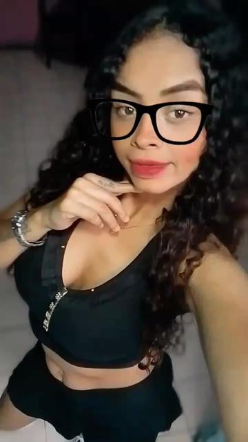 @💙🐠Chiquita Mariana🔱🌺👑