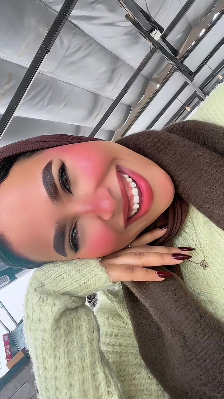 @Rkrk🦋