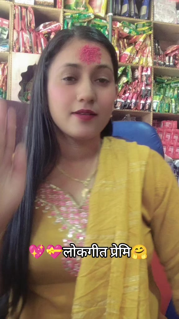 @mee.......nuu❣️Rijal 👩&zwj;🍳