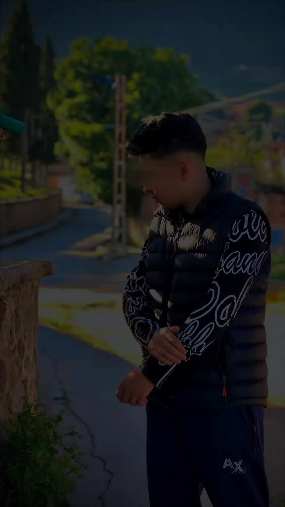 @S&iuml; Fo&uacute;👑🌊