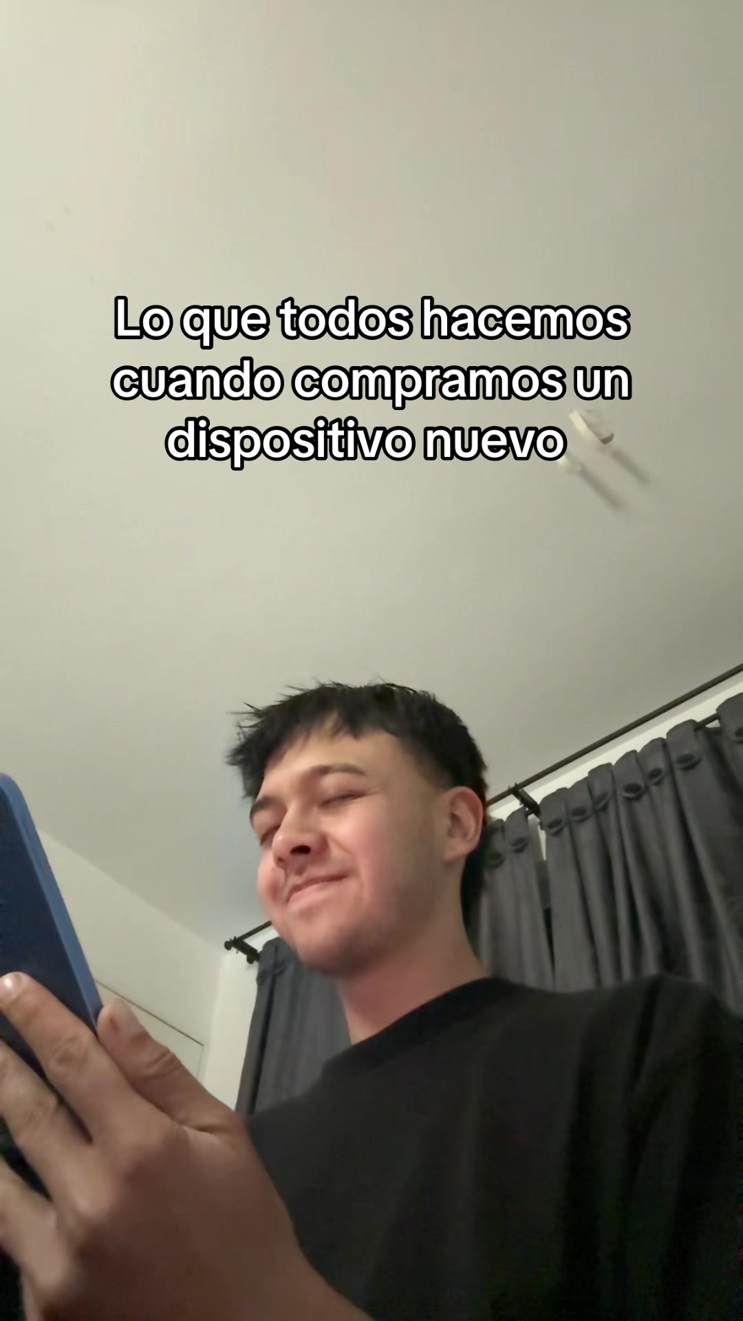@Cristian