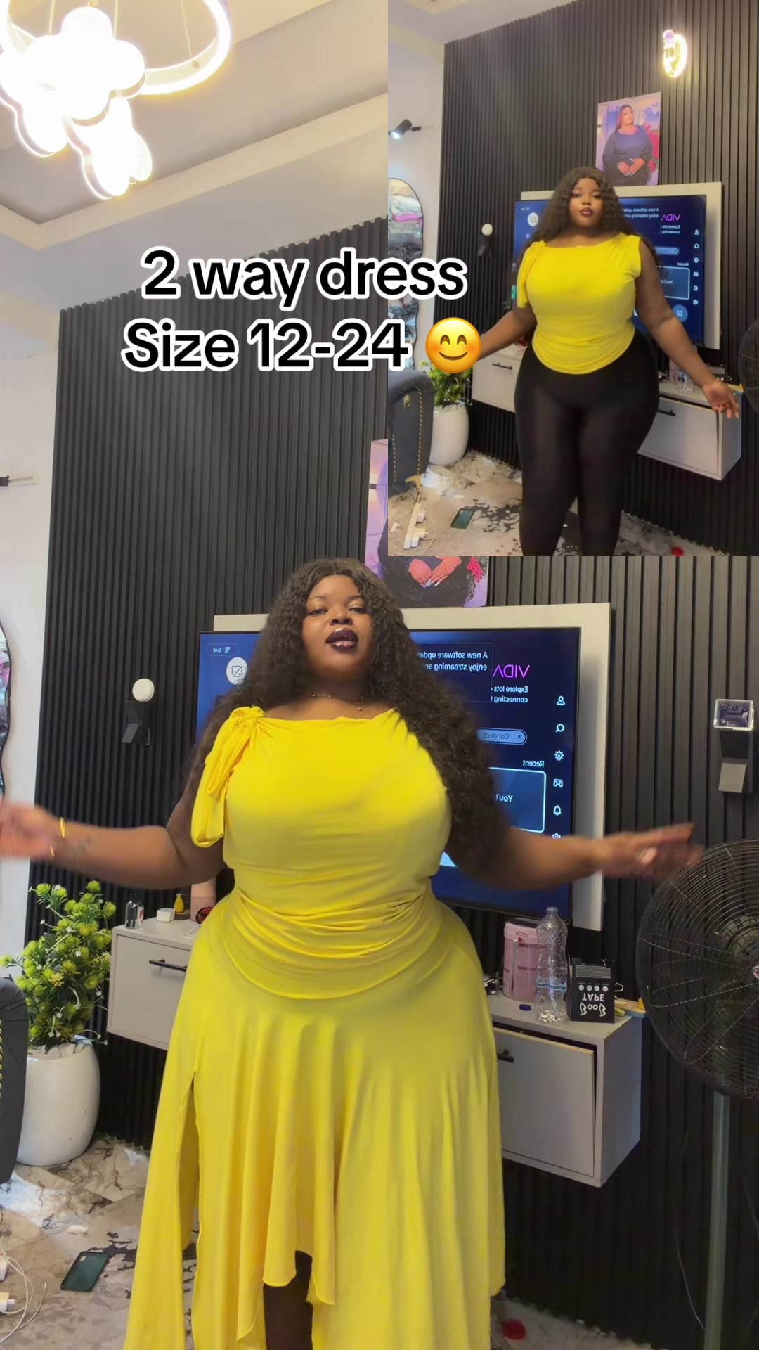 @Everything-plus-size🛍️🔌