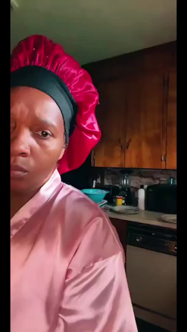 @Barbie Davis