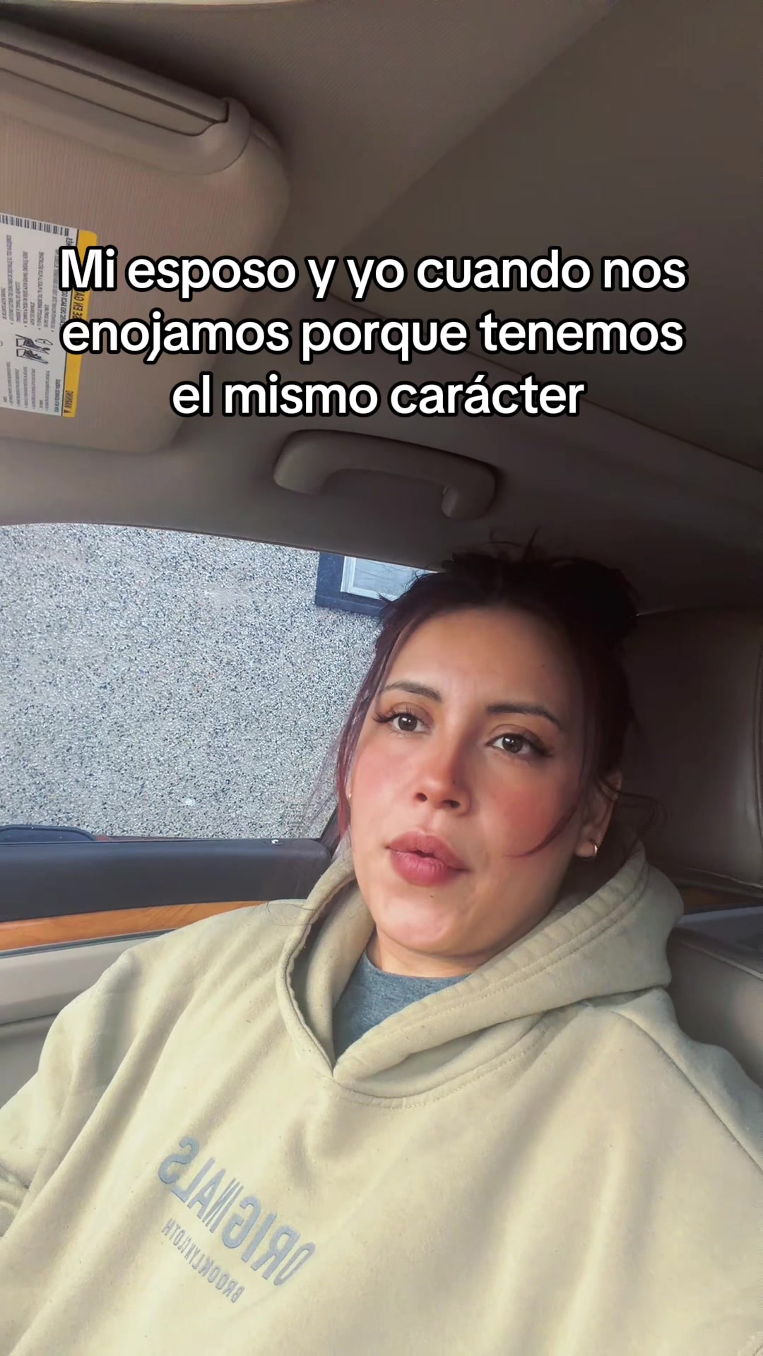 @Lizbeth Reyes