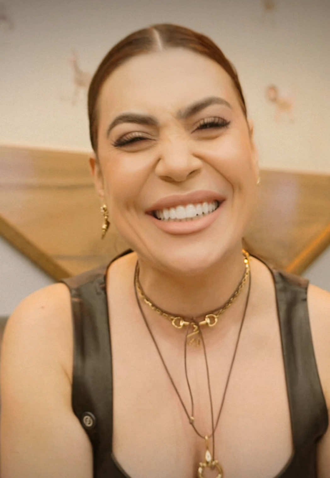 @Naiara Azevedo Oficial