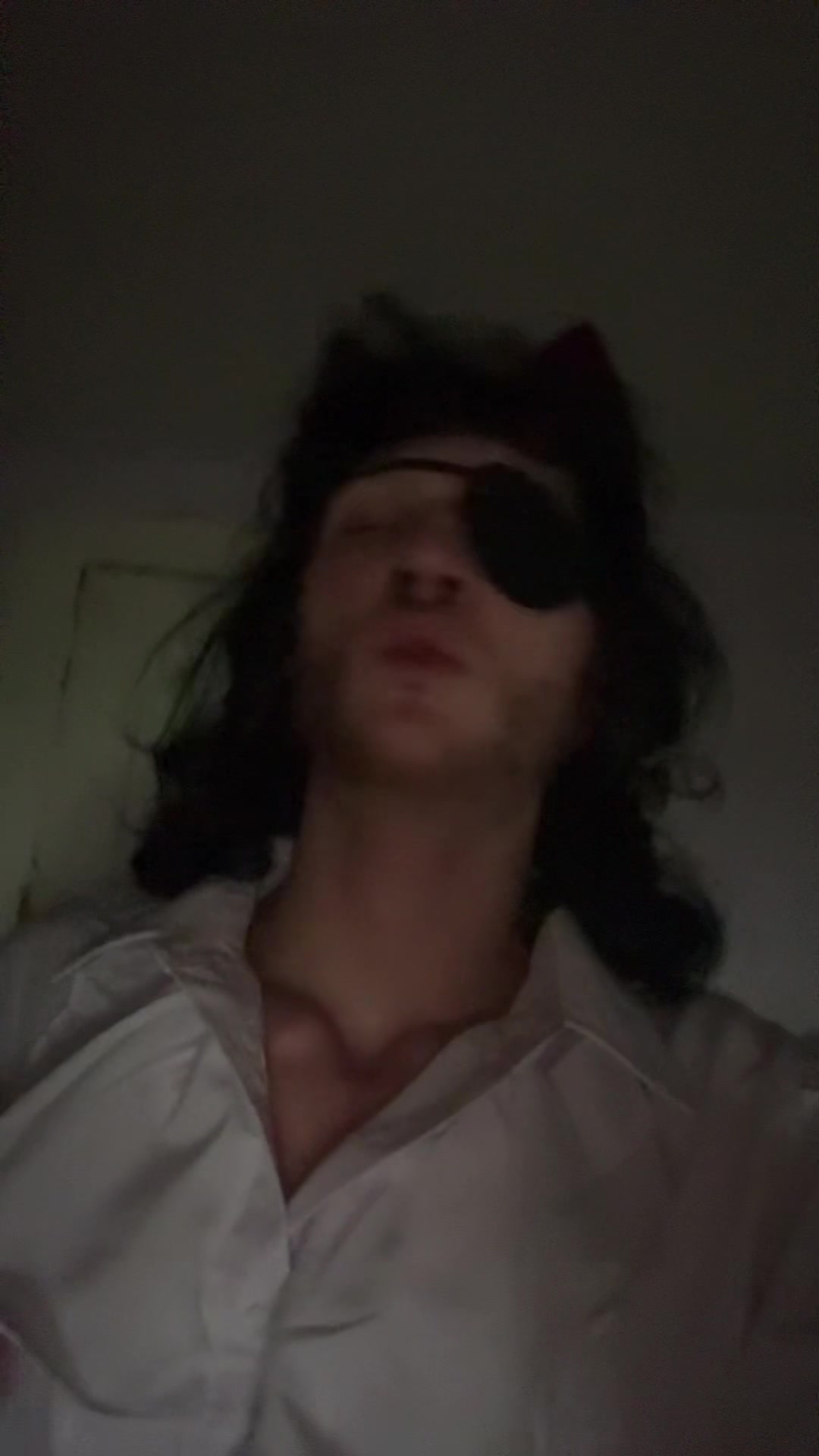 @cinnamontoasttaint