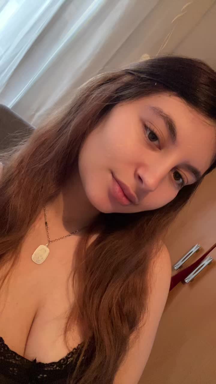 @Nevenicaaa