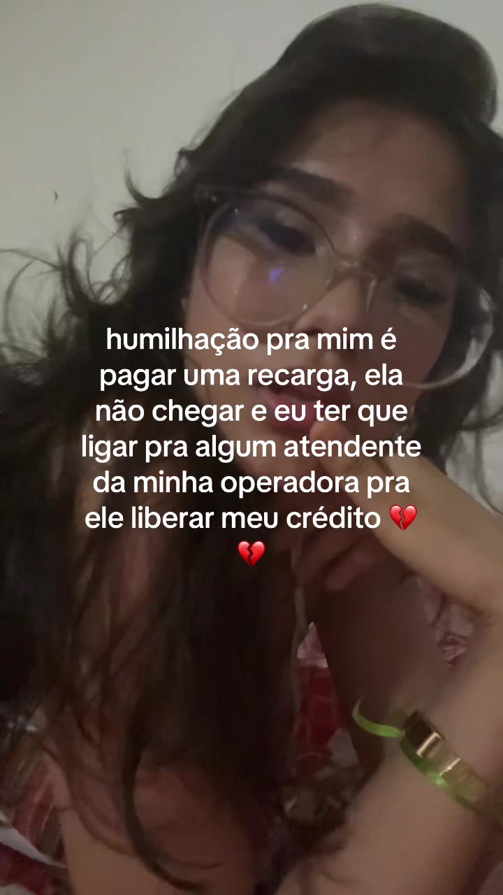 @emilytola