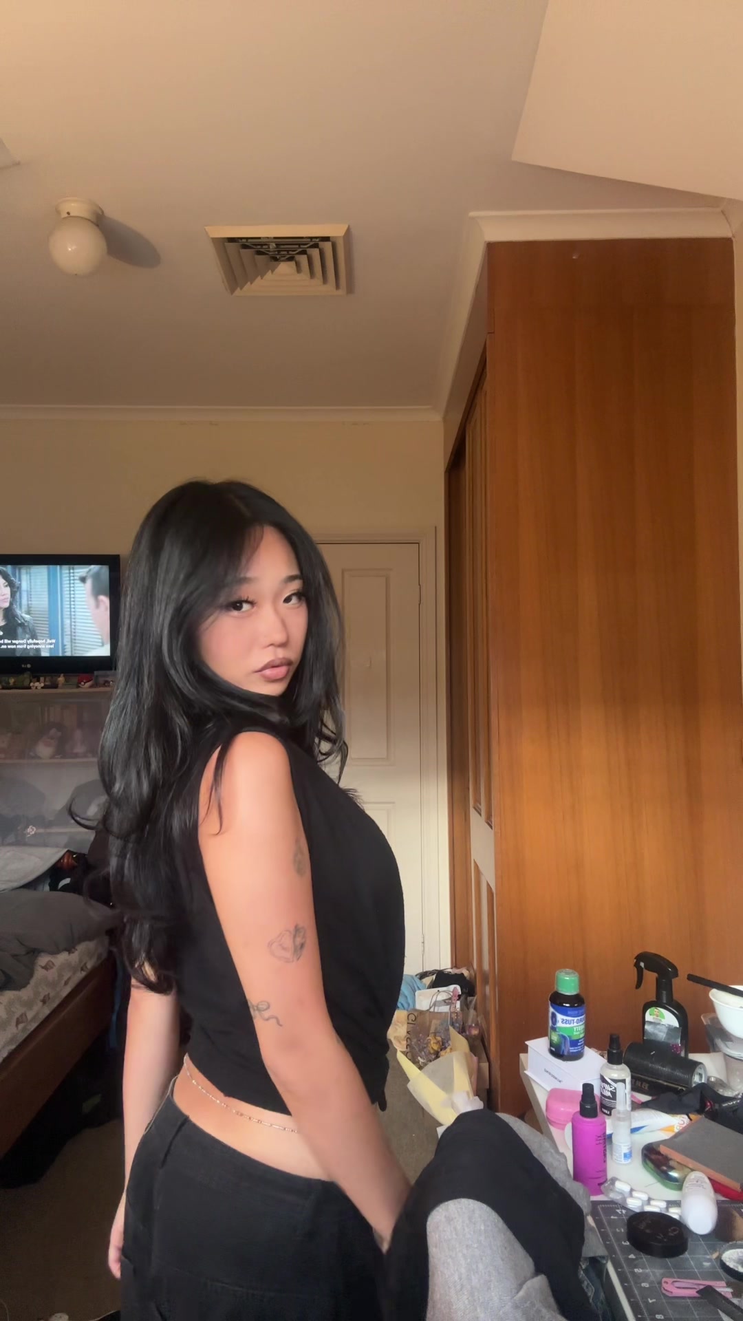 @allymeow17