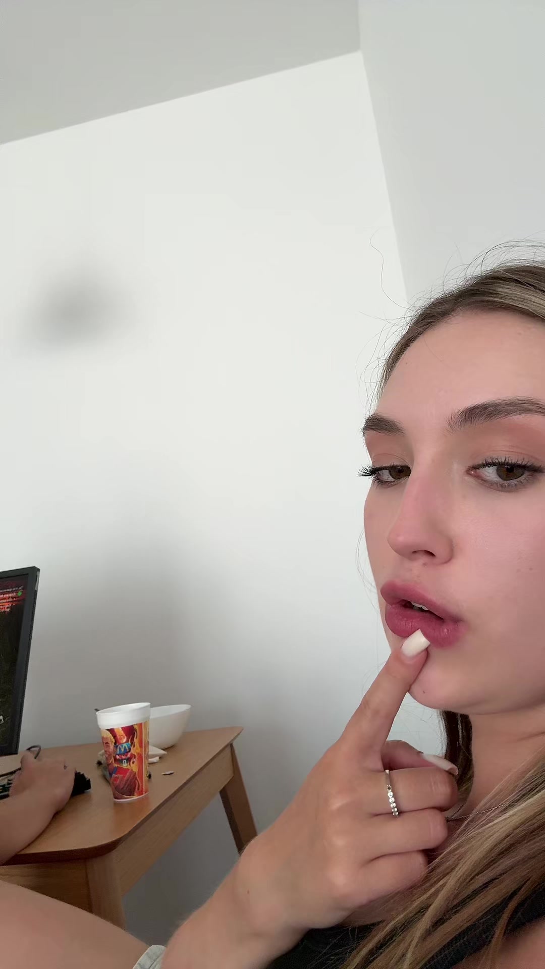 @berezniakinna
