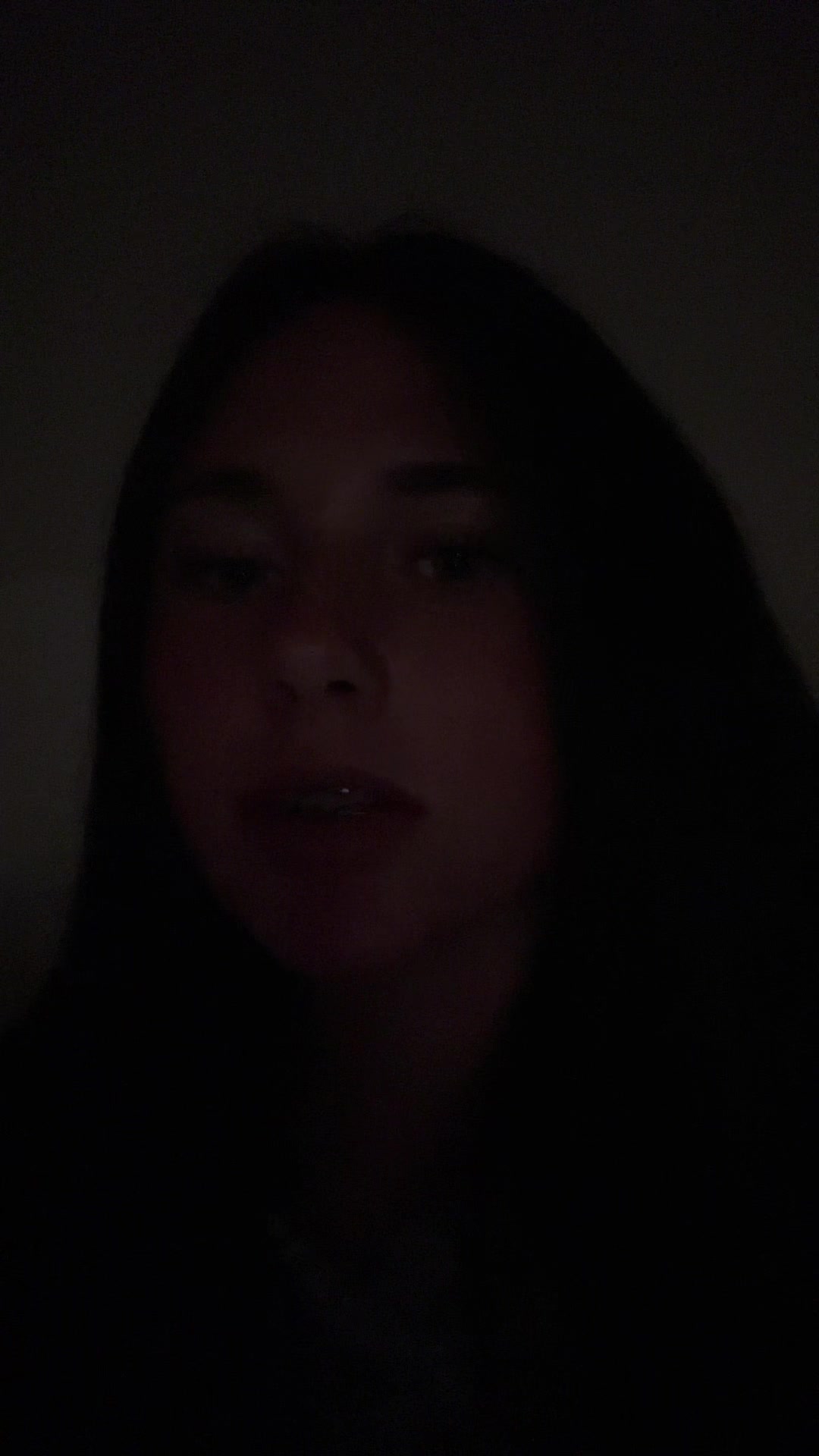 @raesnewpublicspam