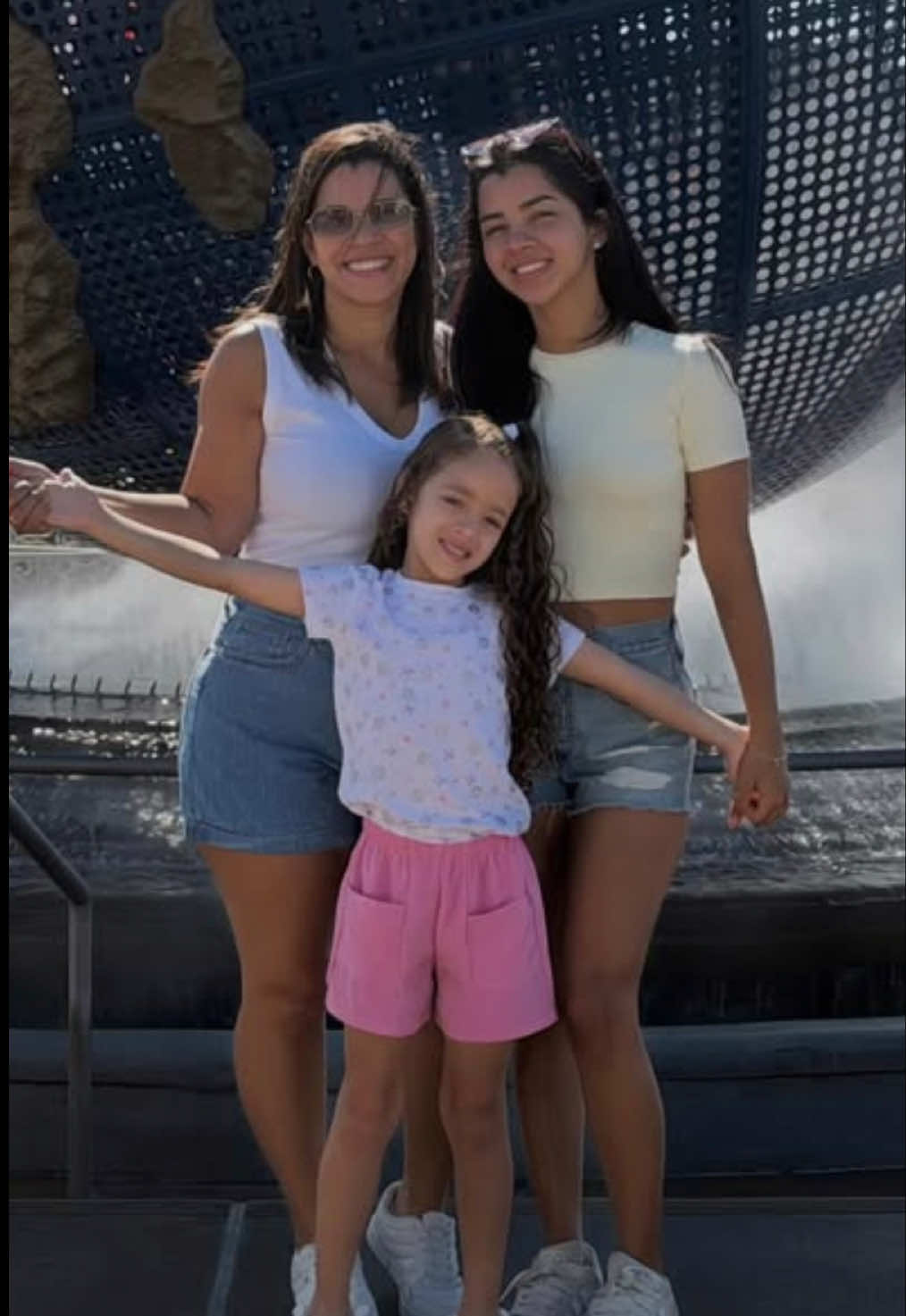 @Família da Ary 💖