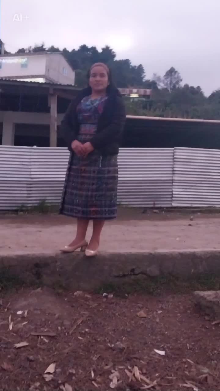 @Lucy Miguel