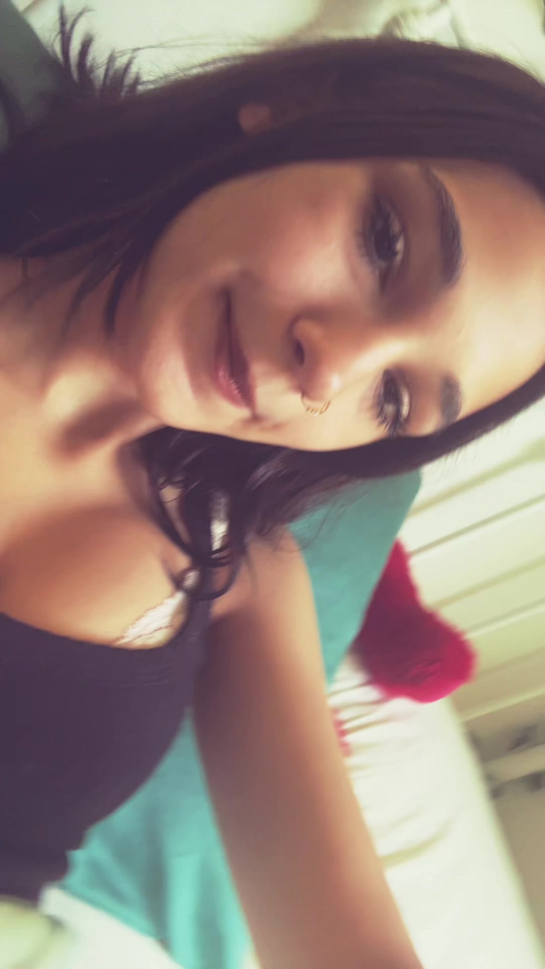 @Madzzzz